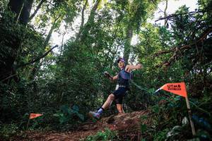 BIB: 
                            <button type="button" onclick="openModal(22629626)" class="btn btn-primary btn-sm float-right btn-popup" data-toggle="modal" data-target=".modal-high-quality">
                        <i class="fas fa-shopping-cart"></i> Add to Cart
                    </button>
                                            <button type="button" onclick="isThisMe(22629626, true)" class="btn btn-success btn-sm float-right btn-popup btn-isme hidden" data-toggle="tooltip" data-placement="bottom" title="นี่คือรูปของคุณใช่ไหม คลิกที่นี่เพื่อเอาเข้าอัลบั้ม">
                        <i class="fas fa-plus"></i> Add to album
                    </button>
                    <button type="button" onclick="isThisMe(22629626, false)" class="btn btn-warning btn-sm float-right btn-popup btn-isnotme hidden">
                        <i class="fas fa-ban"></i> Remove from album
                    </button>